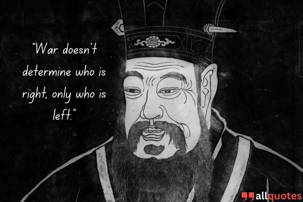 Confucius quotes