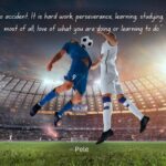 soccer quotes